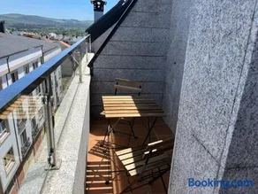 A CUARTA RONDA - Image 4