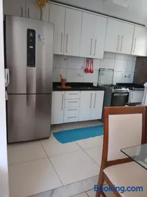 APARTAMENTO ILHEUS BAHIA - Image 3