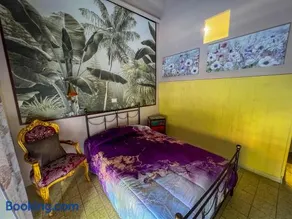 Hotel Continental Cassino - Image 4