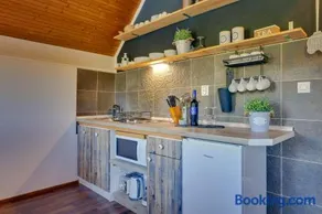 Charly's Apartment - Image 4