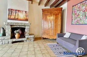 Le relais des oliviers - Image 5