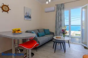 BigBlue luxury apartments - Image 1