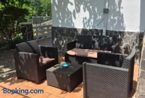 Villa Begonia - Image 3