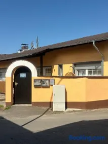 Ferienwohnung Alex - Image 2