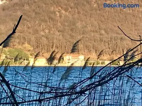 B&B Notte sul Lago - Image 1