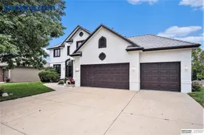 Furnished 5 BR Executive Rental - Image 2