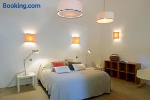 Les Villas Verroust - Image 2