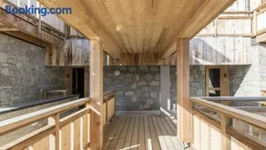 Chalet Les Gets Neko - Image 3