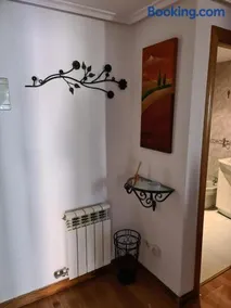 Piso Inma - Image 1