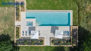 Palazzone - Image 3