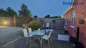 Haybow Farm Accommodation - Image 5