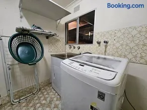 A-2BR in Redfern Close to Sydney CBD & Airport - Image 4