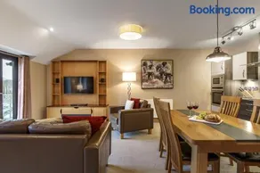 Lakeland Apartment At Windermere Marina Village - Image 2