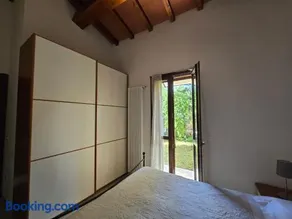 Villetta Pia - Image 3