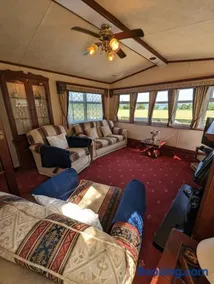 The Lambourne 71 - Image 3