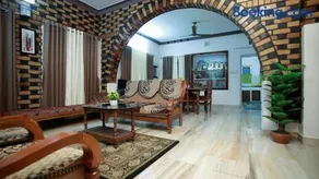 Green Nestle Heritage Homestay - Image 2