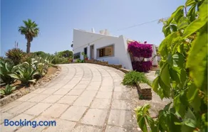 Casa Solare - Image 2