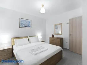 2 bedroom aprtmnt next to Hilton and all hospitals - Image 4
