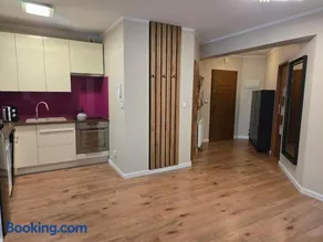 Apartament Szafir - Image 2