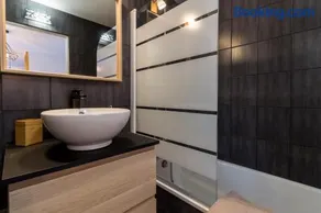 Studio ToulouseCityStay Blagnac - Image 2