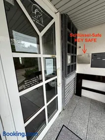 Hotel am Römerplatz - Image 2