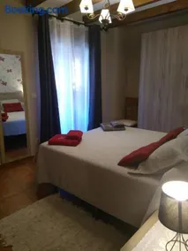 La Esquina de Animas - Image 4