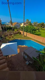 Villa El Faro by Hello Homes Sitges - Image 2