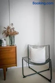 Loft 367 Prado-Carré d'Or - Image 3