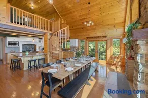 11bd Getaway at Walker Lake Wildlife Outdoors - Image 3