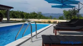 Villa Dora - Image 5