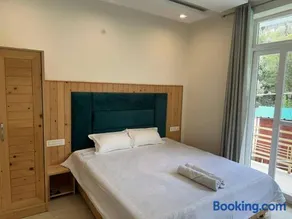Omi house Bed and breakfast - Image 3