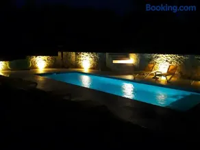 Loc Provence - Rez-de-villa - Image 1