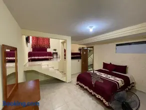 Casa de Huéspedes May - Image 1