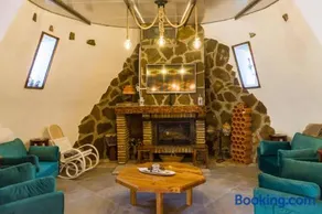 La Casita de la Amistad - Image 5
