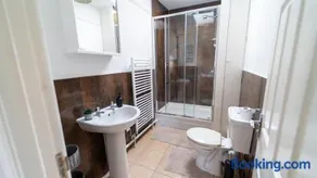 3 bedroom home by the beach - Image 4