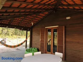 Casa De Praia Galheta - Image 4