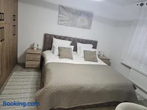 Modern Comfort Spot Apartments - Image 1