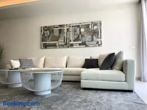 Darya Estepona - Image 2