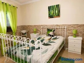 Casa Bia Olívia - Image 2
