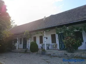 Bacchus-hof - Image 3