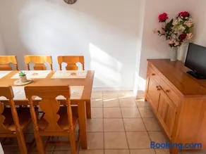 Appartement élégant à Cauterets - 48 m² - Piscine partagée - Image 3