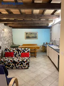 LA CASA DI ANNA - Image 1