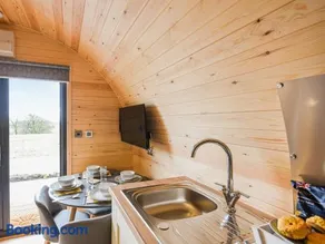 Cae Bitfel - Cottage - Image 4