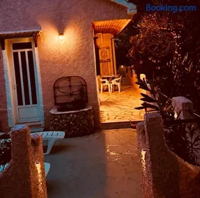 Gradakia Cottages 2 - Image 5