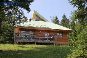 Les Loges du Jura 4 étoiles - Image 5