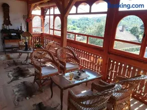 Country house Todor - Image 4
