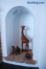 Casa Angelica Positano - Image 2