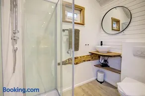 Tiny House Boomhacker - Image 1