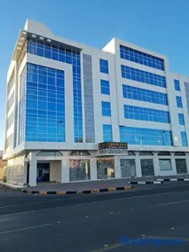 فندق روزميلون - Image 5