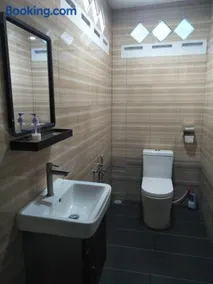 CEMPAKA CHALETS TIOMAN - Image 2